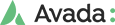 VSITEXPERTS Logo